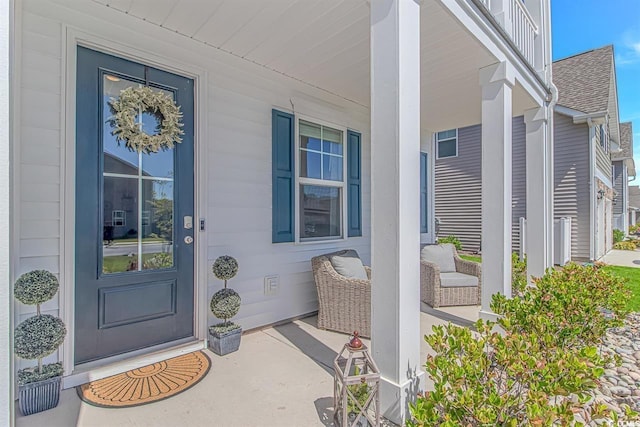 456 Cattle Drive Cir, Myrtle Beach, SC 29588 - photo 3