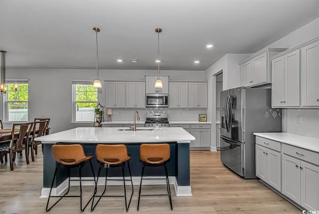 456 Cattle Drive Cir, Myrtle Beach, SC 29588 - photo 6