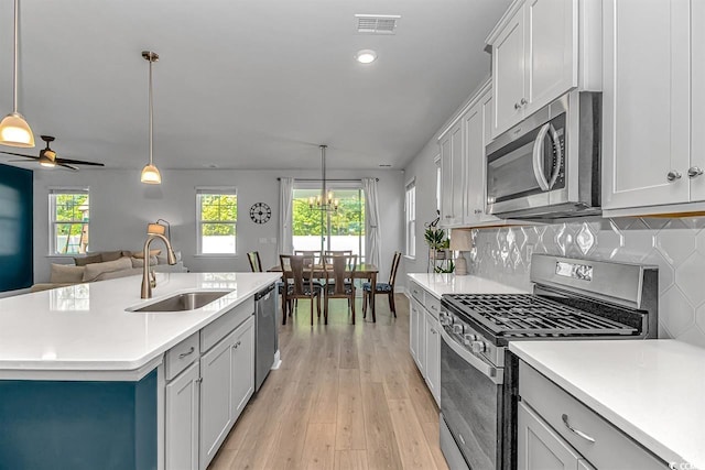 456 Cattle Drive Cir, Myrtle Beach, SC 29588 - photo 9