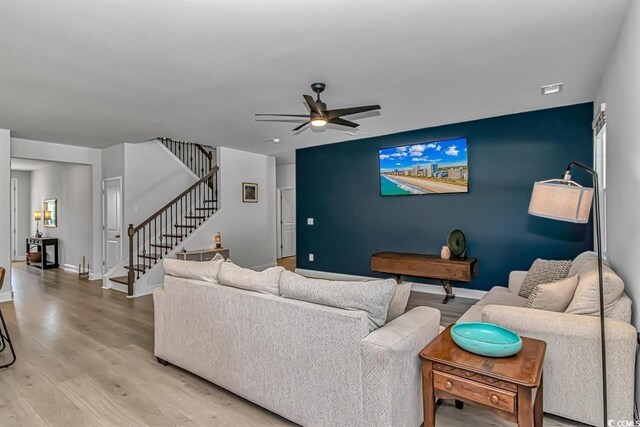 456 Cattle Drive Cir, Myrtle Beach, SC 29588 - photo 12