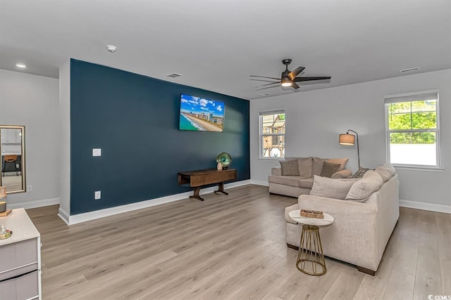 456 Cattle Drive Cir, Myrtle Beach, SC 29588 - photo 13