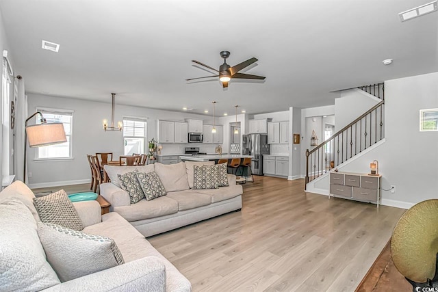 456 Cattle Drive Cir, Myrtle Beach, SC 29588 - photo 14