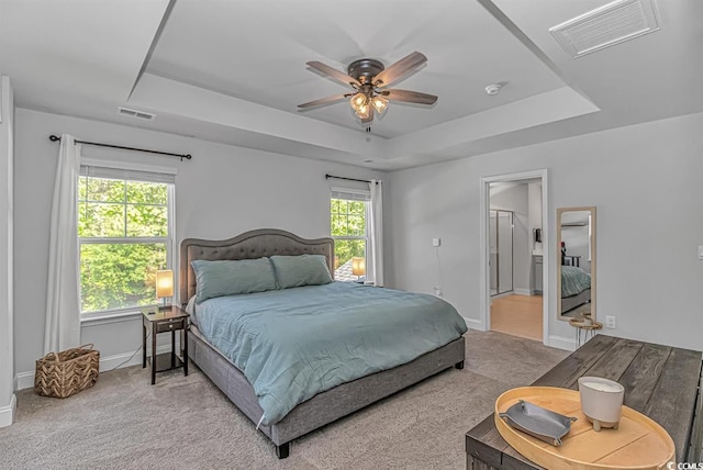 456 Cattle Drive Cir, Myrtle Beach, SC 29588 - photo 21