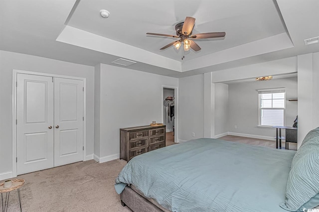 456 Cattle Drive Cir, Myrtle Beach, SC 29588 - photo 22