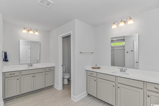 456 Cattle Drive Cir, Myrtle Beach, SC 29588 - photo 23