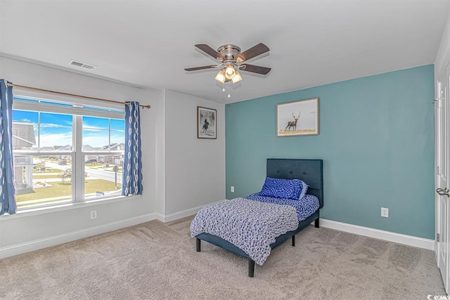 456 Cattle Drive Cir, Myrtle Beach, SC 29588 - photo 27