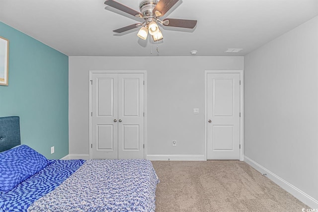 456 Cattle Drive Cir, Myrtle Beach, SC 29588 - photo 28