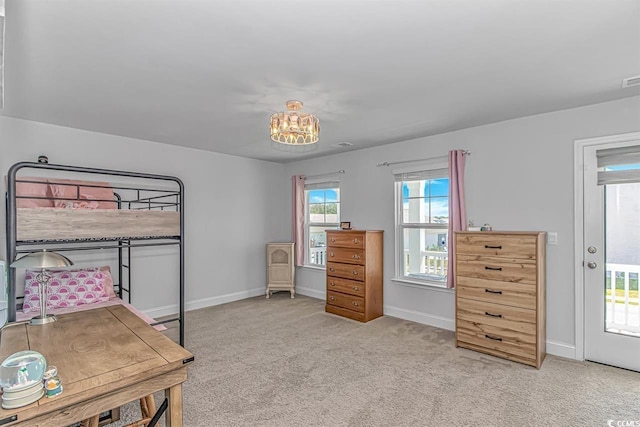 456 Cattle Drive Cir, Myrtle Beach, SC 29588 - photo 30