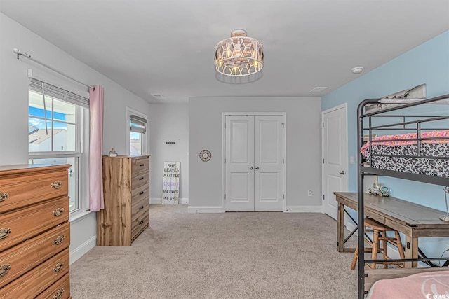 456 Cattle Drive Cir, Myrtle Beach, SC 29588 - photo 31