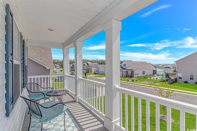 456 Cattle Drive Cir, Myrtle Beach, SC 29588 - photo 32