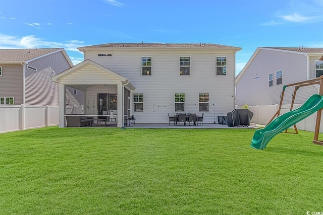 456 Cattle Drive Cir, Myrtle Beach, SC 29588 - photo 34
