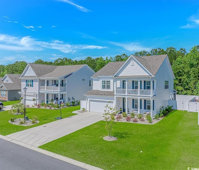 456 Cattle Drive Cir, Myrtle Beach, SC 29588 - photo 36
