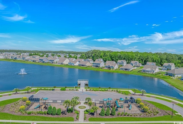456 Cattle Drive Cir, Myrtle Beach, SC 29588 - photo 39
