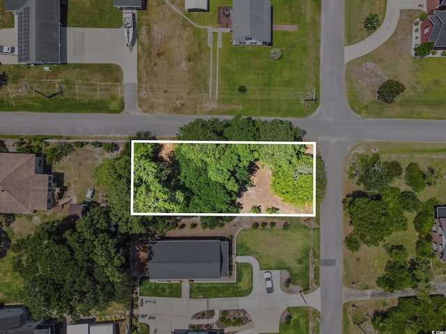 4385 6th Ave N, Little River, SC 29566 - photo 1