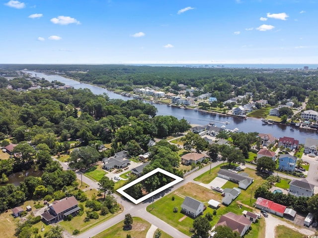 4385 6th Ave N, Little River, SC 29566 - photo 2