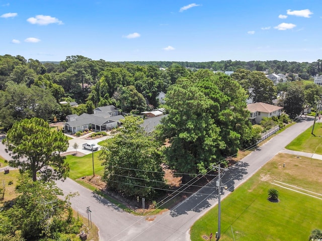 4385 6th Ave N, Little River, SC 29566 - photo 4