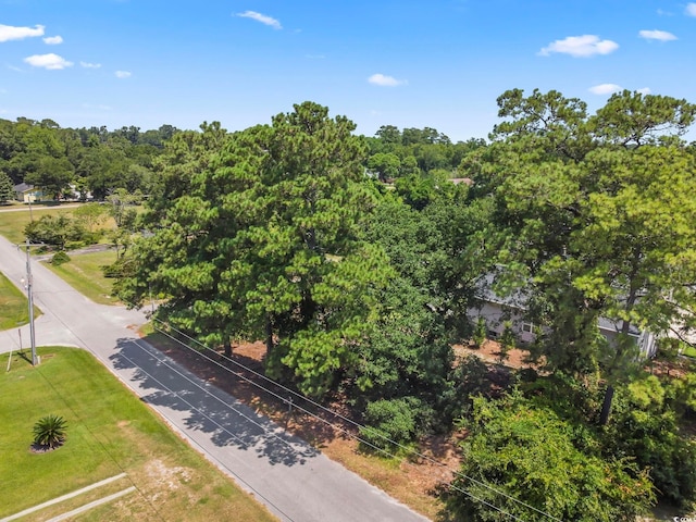 4385 6th Ave N, Little River, SC 29566 - photo 5