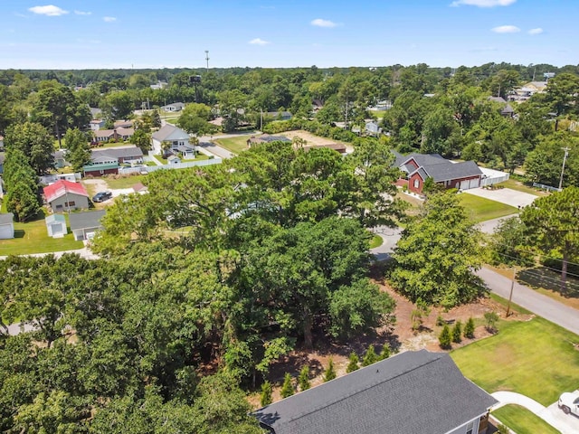 4385 6th Ave N, Little River, SC 29566 - photo 6