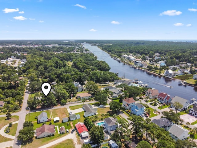 4385 6th Ave N, Little River, SC 29566 - photo 8