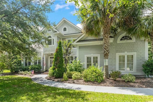 576 Oxbow Dr, Myrtle Beach, SC 29579 - photo 1