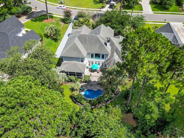 576 Oxbow Dr, Myrtle Beach, SC 29579 - photo 2