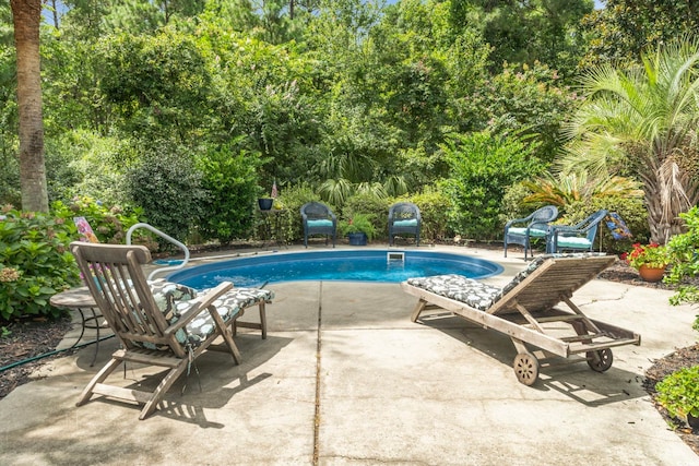 576 Oxbow Dr, Myrtle Beach, SC 29579 - photo 3