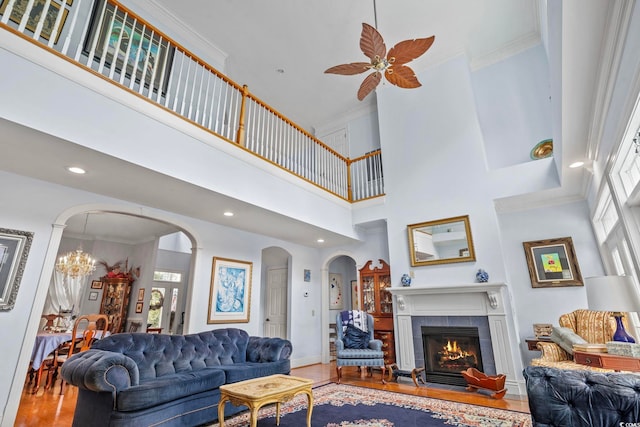 576 Oxbow Dr, Myrtle Beach, SC 29579 - photo 6