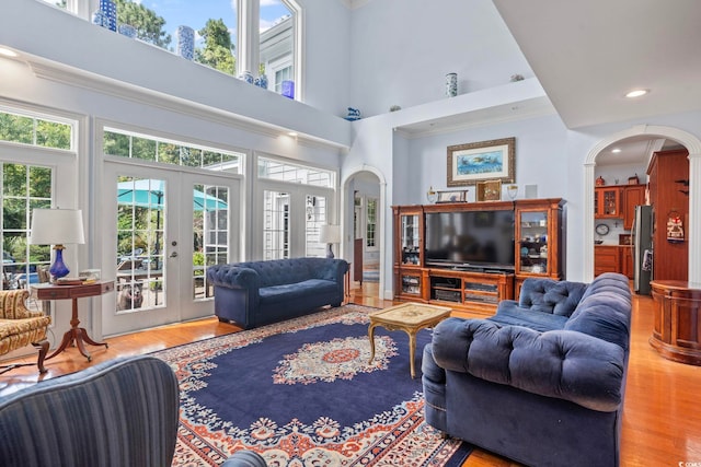 576 Oxbow Dr, Myrtle Beach, SC 29579 - photo 8