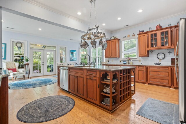 576 Oxbow Dr, Myrtle Beach, SC 29579 - photo 9