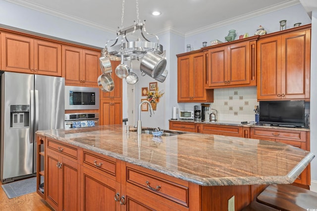 576 Oxbow Dr, Myrtle Beach, SC 29579 - photo 12