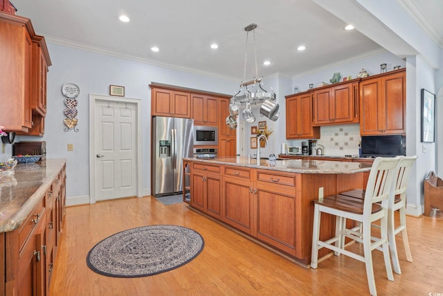 576 Oxbow Dr, Myrtle Beach, SC 29579 - photo 13