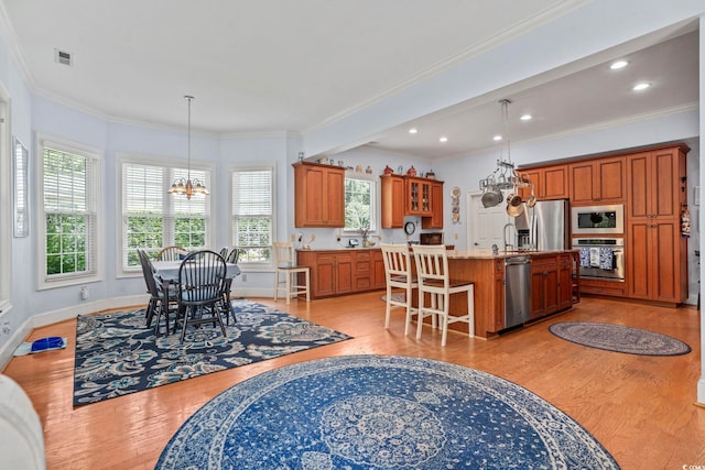 576 Oxbow Dr, Myrtle Beach, SC 29579 - photo 14