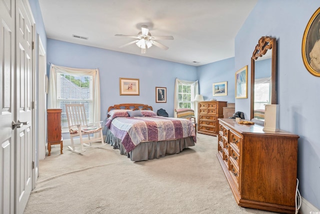 576 Oxbow Dr, Myrtle Beach, SC 29579 - photo 18