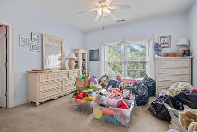 576 Oxbow Dr, Myrtle Beach, SC 29579 - photo 19