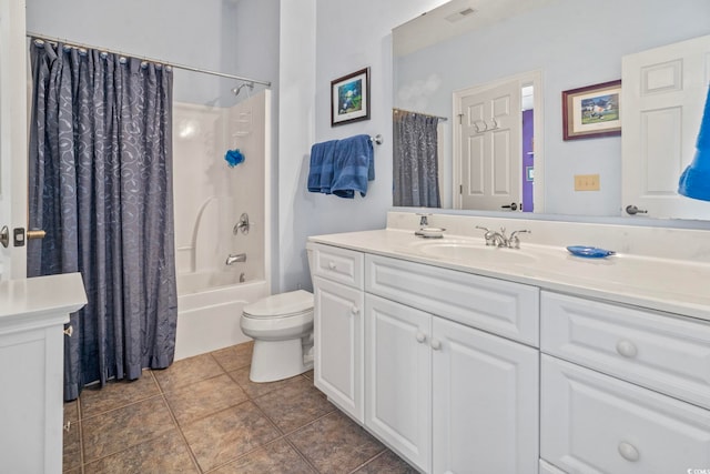 576 Oxbow Dr, Myrtle Beach, SC 29579 - photo 20