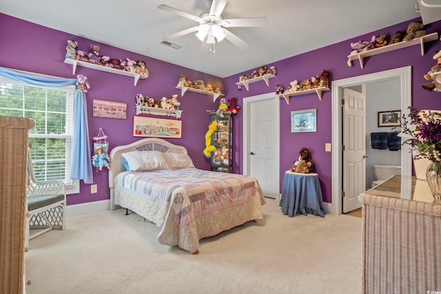 576 Oxbow Dr, Myrtle Beach, SC 29579 - photo 22