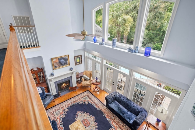 576 Oxbow Dr, Myrtle Beach, SC 29579 - photo 23