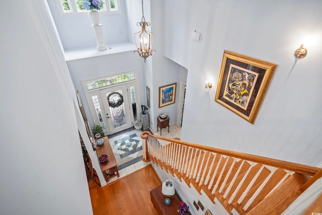 576 Oxbow Dr, Myrtle Beach, SC 29579 - photo 24