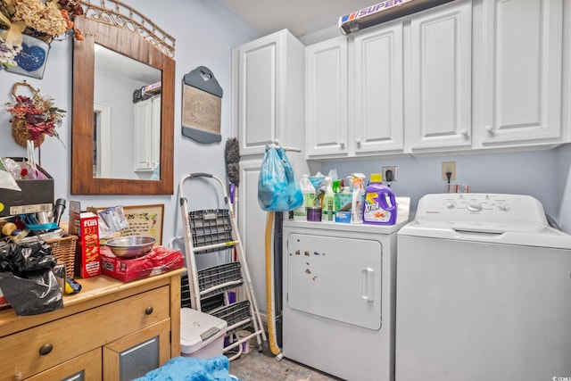 576 Oxbow Dr, Myrtle Beach, SC 29579 - photo 26
