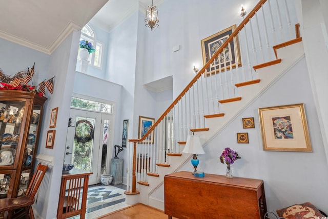 576 Oxbow Dr, Myrtle Beach, SC 29579 - photo 27