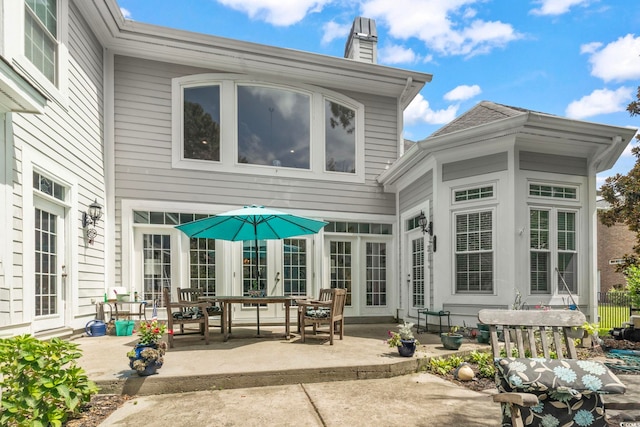 576 Oxbow Dr, Myrtle Beach, SC 29579 - photo 29
