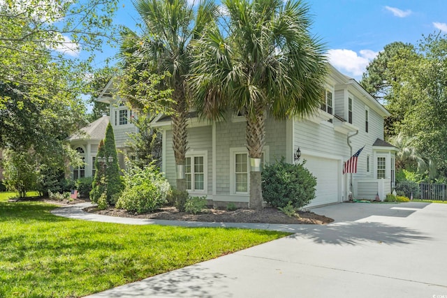576 Oxbow Dr, Myrtle Beach, SC 29579 - photo 31