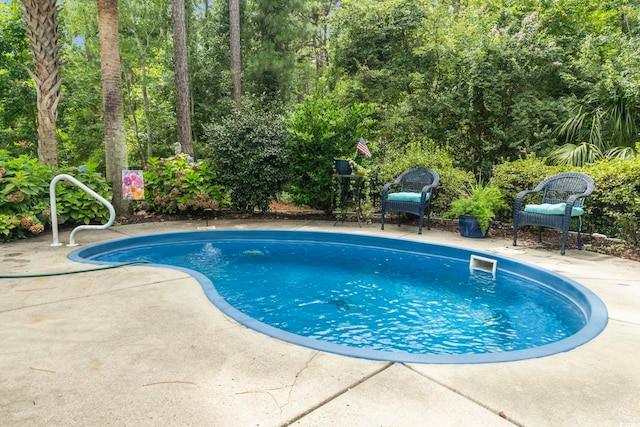 576 Oxbow Dr, Myrtle Beach, SC 29579 - photo 32