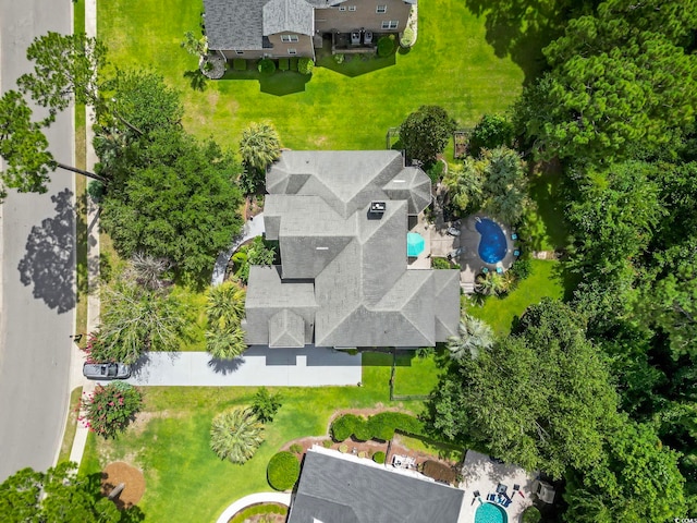 576 Oxbow Dr, Myrtle Beach, SC 29579 - photo 33