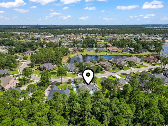 576 Oxbow Dr, Myrtle Beach, SC 29579 - photo 34