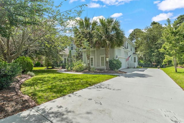 576 Oxbow Dr, Myrtle Beach, SC 29579 - photo 35
