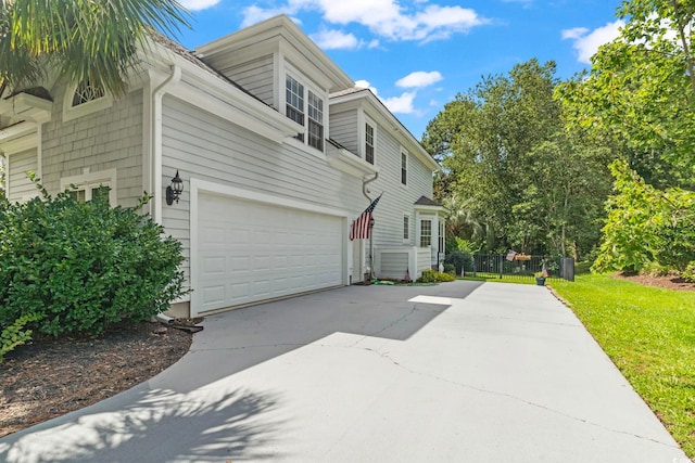 576 Oxbow Dr, Myrtle Beach, SC 29579 - photo 36