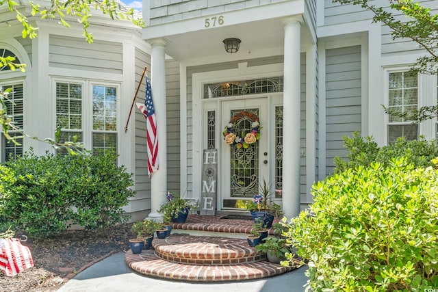 576 Oxbow Dr, Myrtle Beach, SC 29579 - photo 37