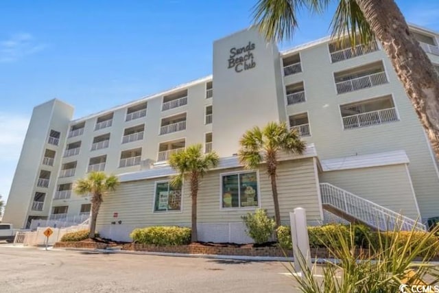 9400 Shore Dr Unit 312, Myrtle Beach, SC 29572 - photo 2