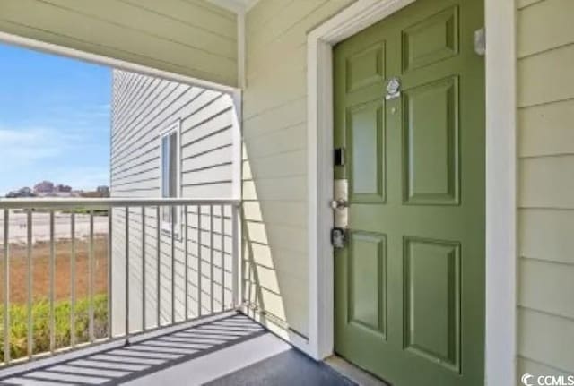9400 Shore Dr Unit 312, Myrtle Beach, SC 29572 - photo 3